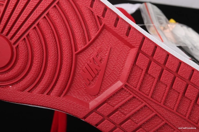 Bloodline Air 1 Jordan 555088-062 OG High 1120